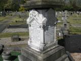 image of grave number 909339